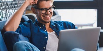  Bluefit contrata Linx para impulsionar vendas