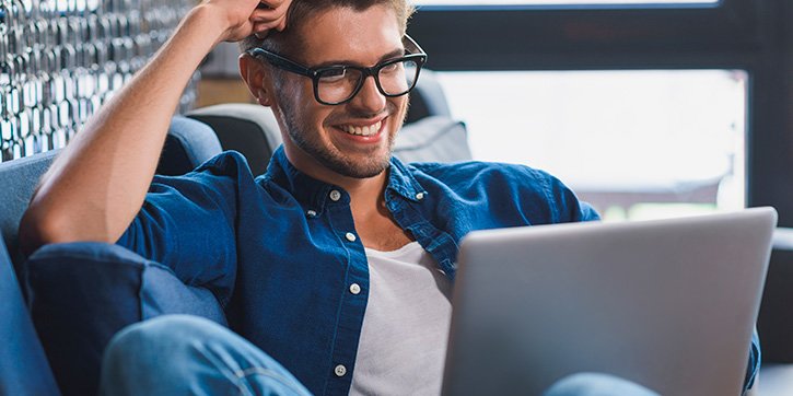 Bluefit contrata Linx para impulsionar vendas