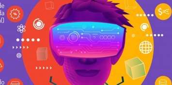 Unified Commerce: uma jornada com foco na experiência do cliente