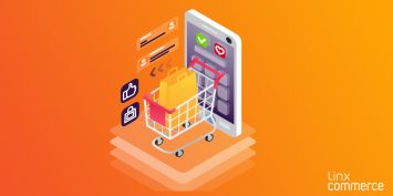 Vai abrir uma loja virtual? Confira cinco perguntas que você deve fazer