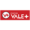 Vale +