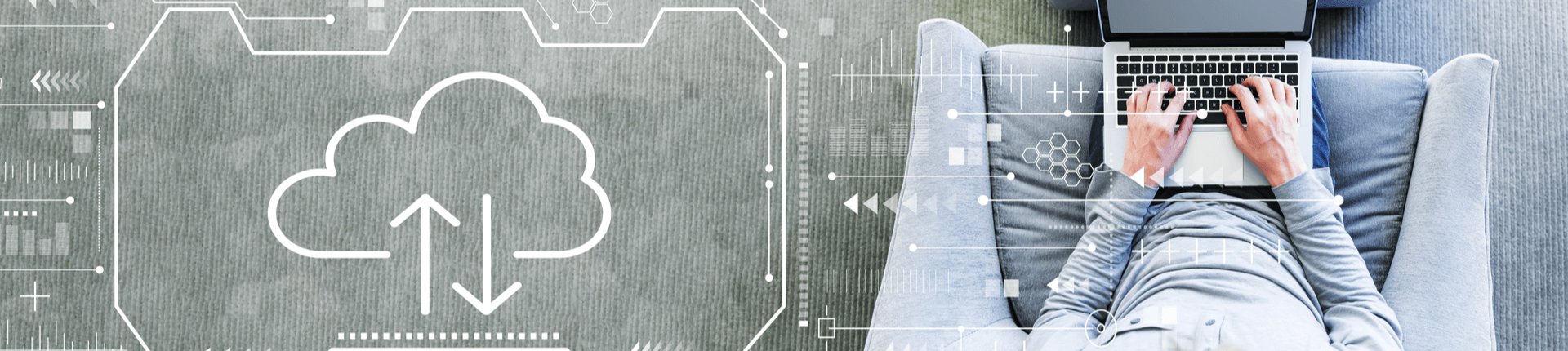 5 vantagens de ERP na nuvem