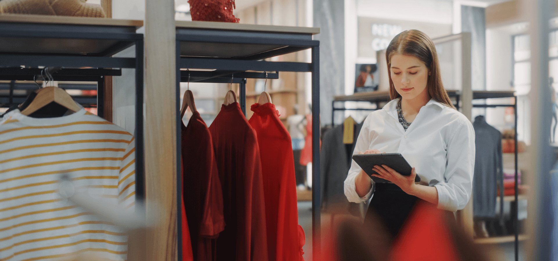 Varejo de moda no Dia das Mães_como vender mais