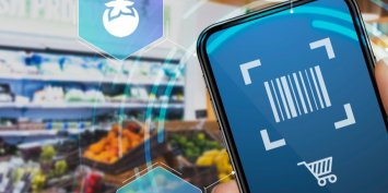 Varejo de proximidade: 6 dicas para adotar um sistema no seu comércio