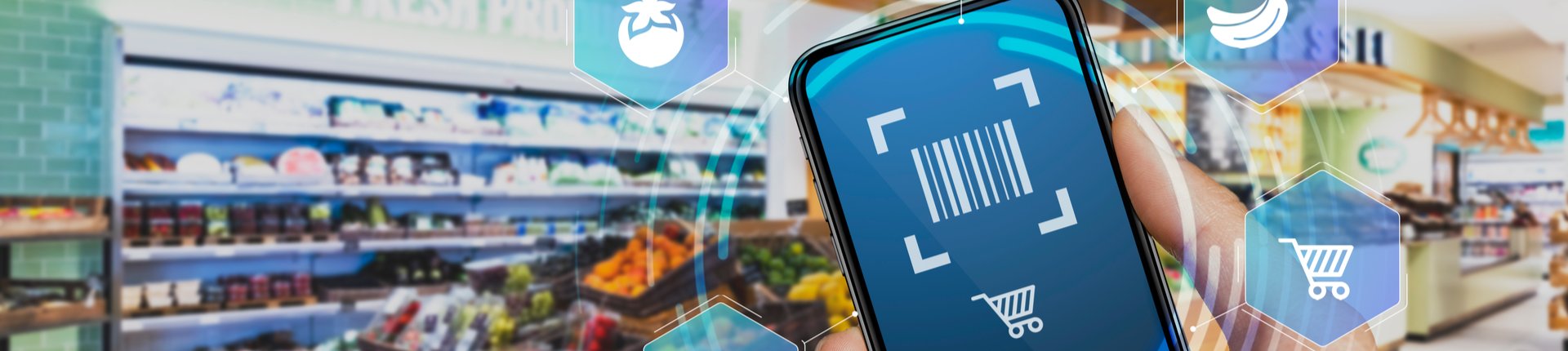 Varejo de proximidade: 6 dicas para adotar um sistema no seu comércio