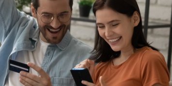 Varejo e pagamentos: um casamento de sucesso