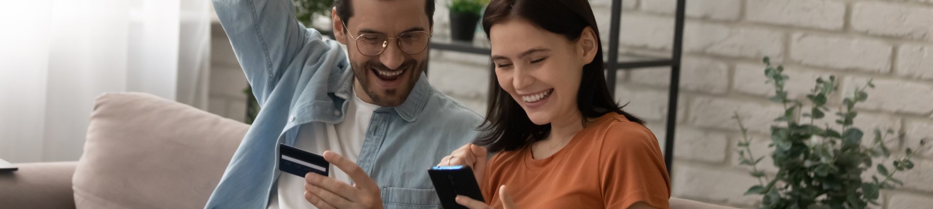 Varejo e pagamentos: um casamento de sucesso