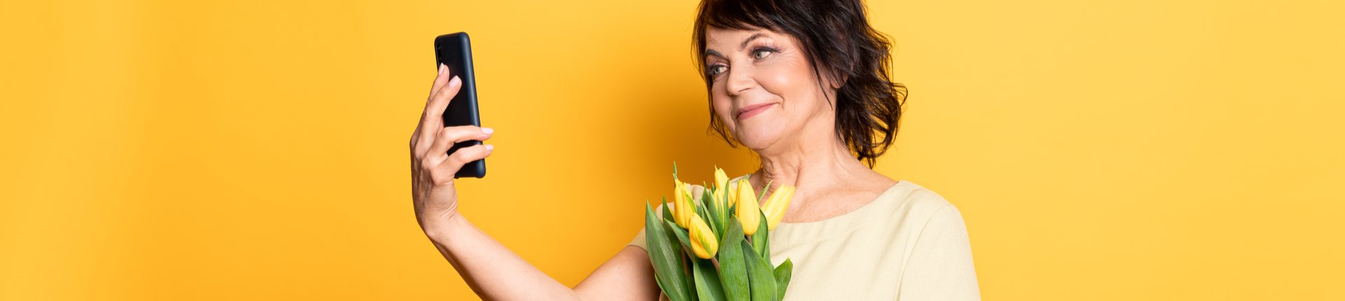 Vendas no Dia das Mães: entenda as previsões para o varejo!