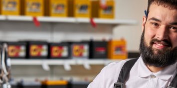 Conheça os benefícios do e-commerce de autopeças