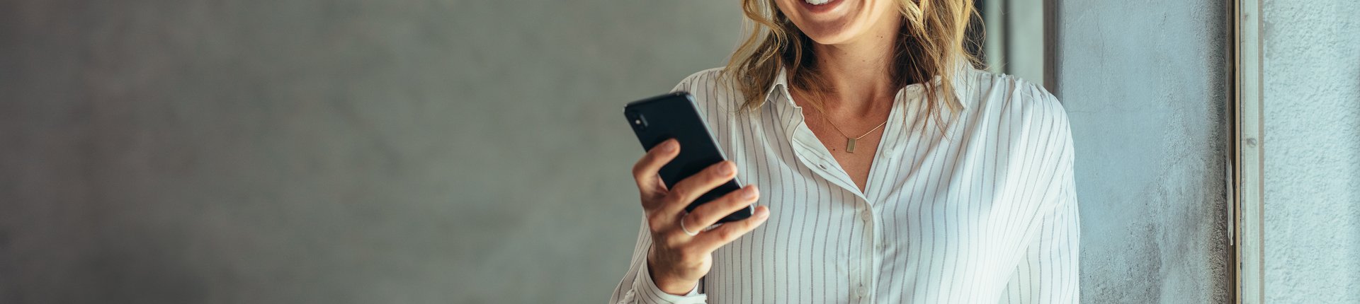 A segunda onda das vendas por WhatsApp e redes sociais