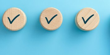 Descubra se chegou a hora de você vender em um marketplace