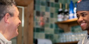 Quer vender mais no delivery? Veja 7 estratégias agora!