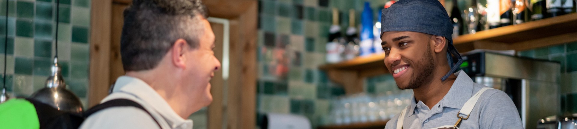 Quer vender mais no delivery? Veja 7 estratégias agora!