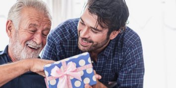 Como vender mais no Dia dos Pais?