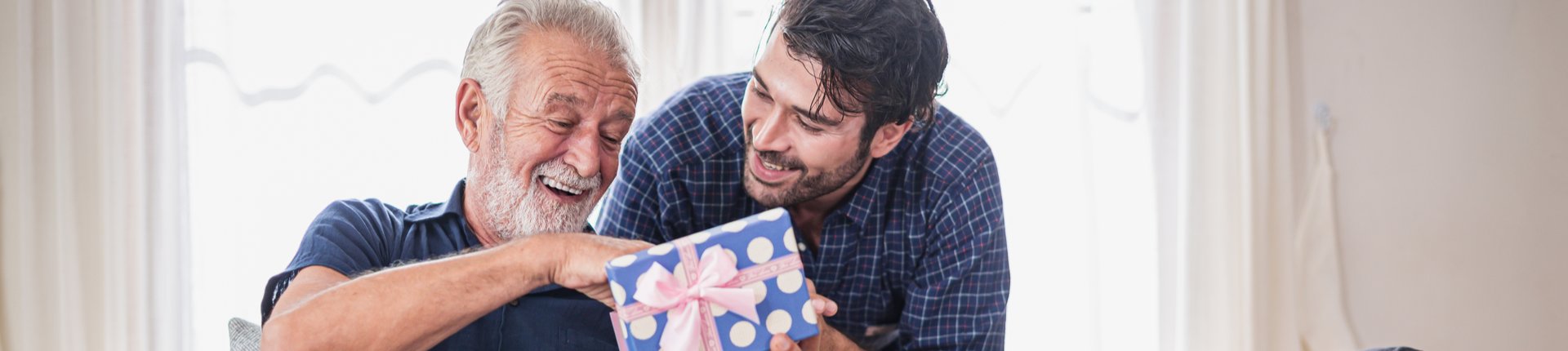 Como vender mais no Dia dos Pais?