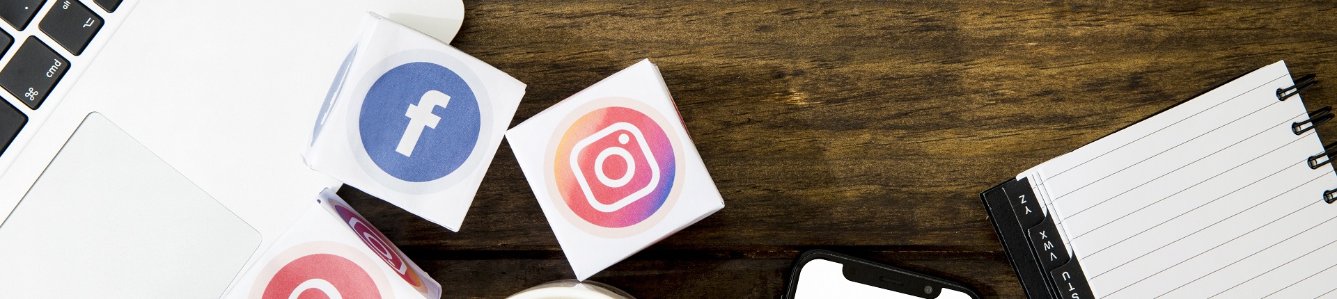 2 soluções para vender mais pelas redes sociais