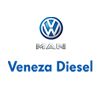 Veneza Diesel