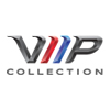 Viip Collection