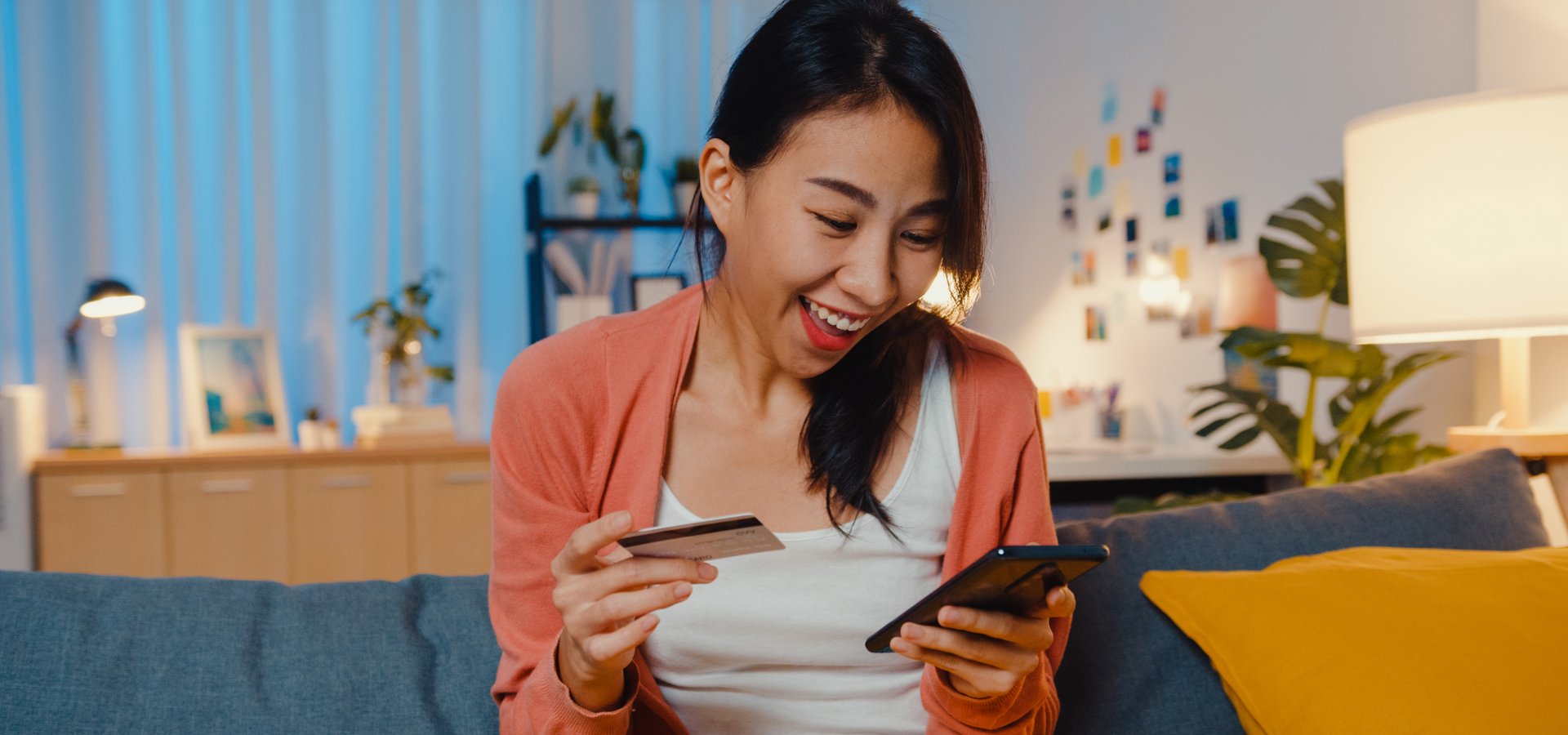 vitrines personalizadas