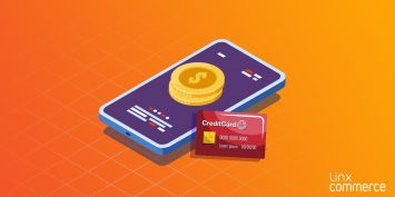 Você está preparado para o futuro das formas de pagamento no varejo?