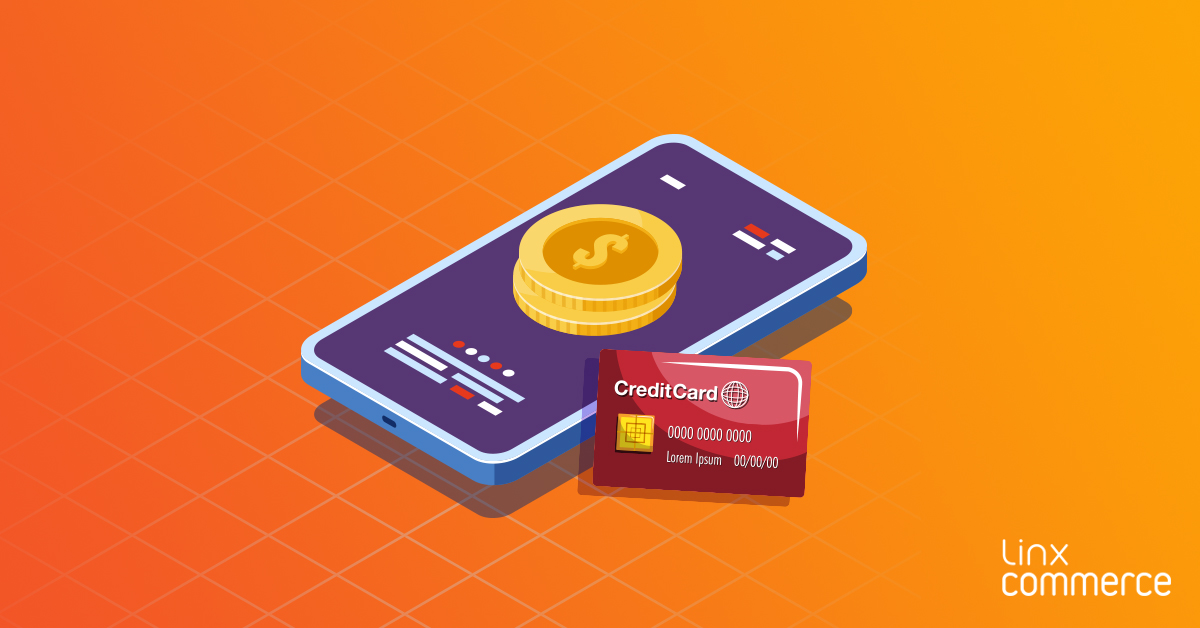 Você está preparado para o futuro das formas de pagamento no varejo?