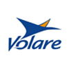 Volare