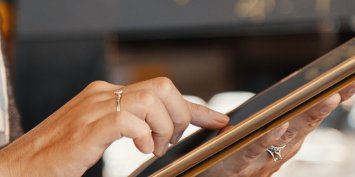 Food Service 2024: 5 tendências