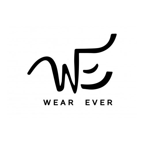 WearEver