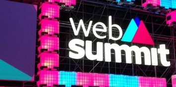 Web Summit: a inovação tem a cara da personalização digital