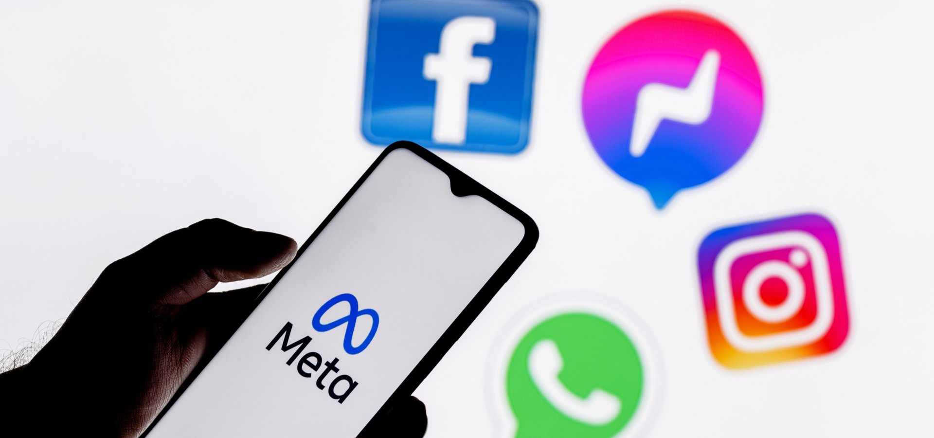 web summit 2021 meta facebook