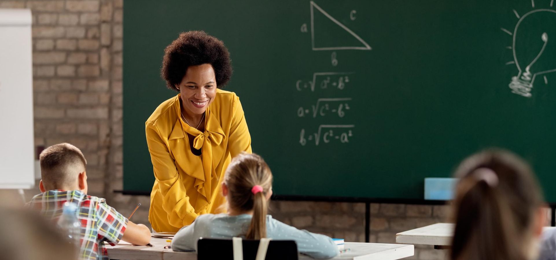 processo de inovação escolas particulares