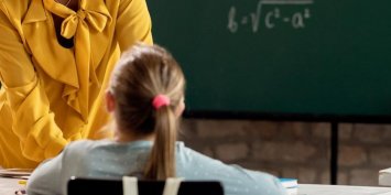 Como conduzir inovação nas escolas particulares?