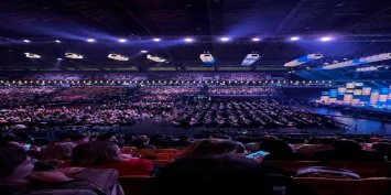 5 tendências que o Web Summit 2022 traz para o varejo brasileiro