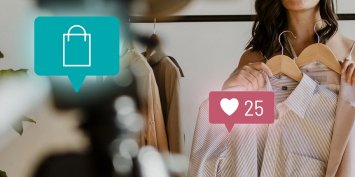 Por que o live commerce precisa fazer parte da sua estratégia de vendas?