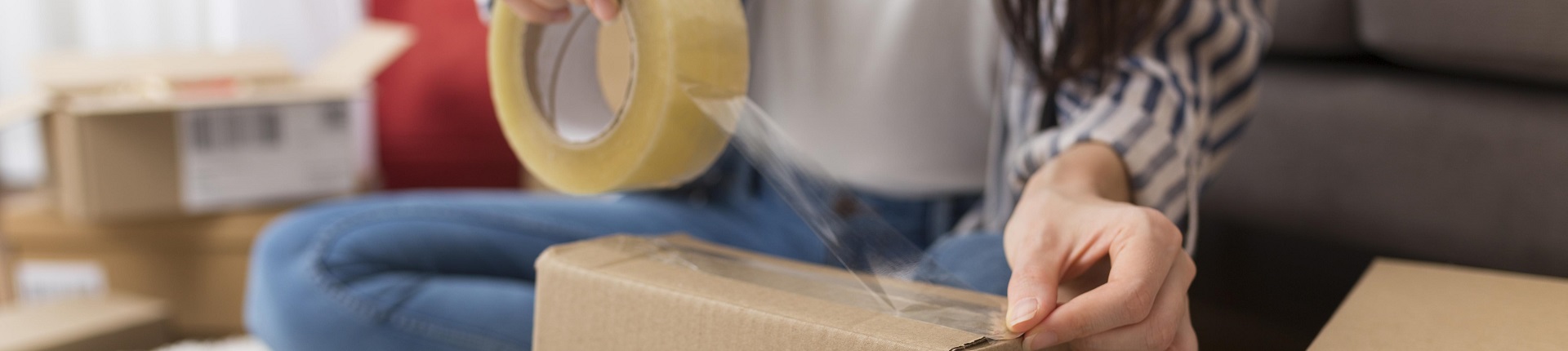 Devolução de produtos nos marketplaces: veja como funciona!