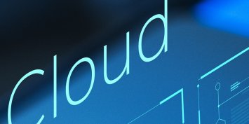 4 motivos para fazer backup em nuvem na sua farmácia