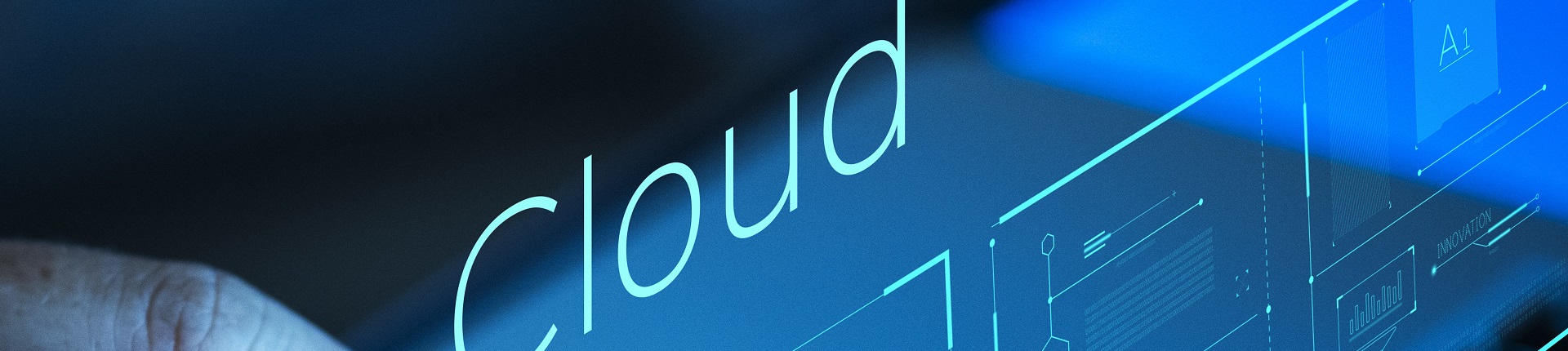 4 motivos para fazer backup em nuvem na sua farmácia