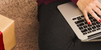 Vendas de Natal 2023: saiba como preparar seu e-commerce para essa data