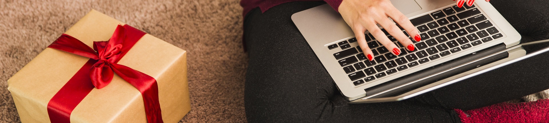 Vendas de Natal 2023: saiba como preparar seu e-commerce para essa data