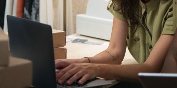 Como escolher o melhor hub de integração de marketplaces?