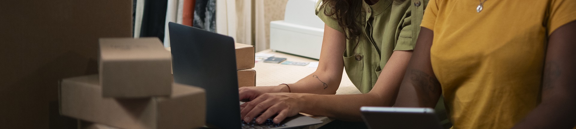 Como escolher o melhor hub de integração de marketplaces?