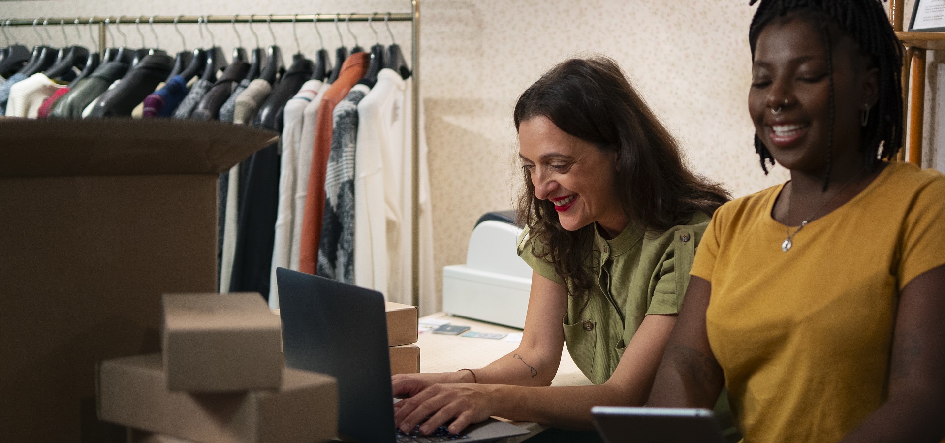 hub de integração de marketplaces