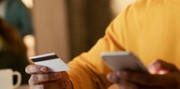 Experiência do cliente na Black Friday: veja como preparar seu e-commerce!