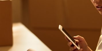 Gerenciamento de estoque: 10 passos para preparar o seu estoque com eficiência