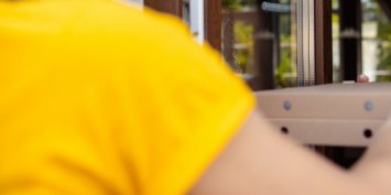 É hora de criar experiências incríveis no delivery para os clientes