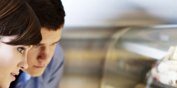 Grab and Go: modelo para fazer o seu restaurante se destacar