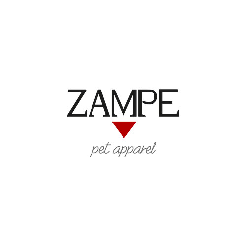 Zampe