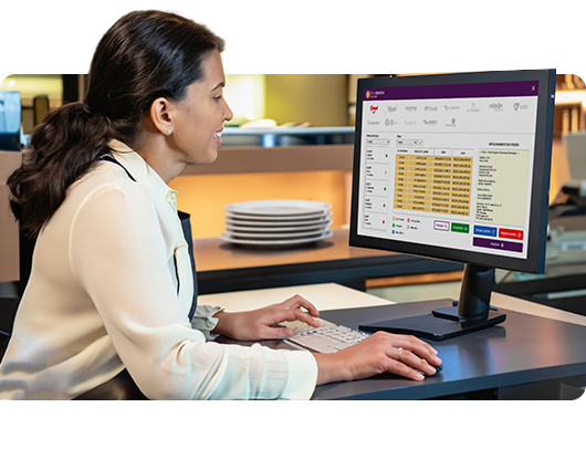 02 – Centralizar Pedidos 01 02 – Centralizar Pedidos 01