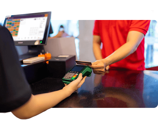 02 – Reduzir filas tempo (1) 02 – Reduzir filas tempo (1)