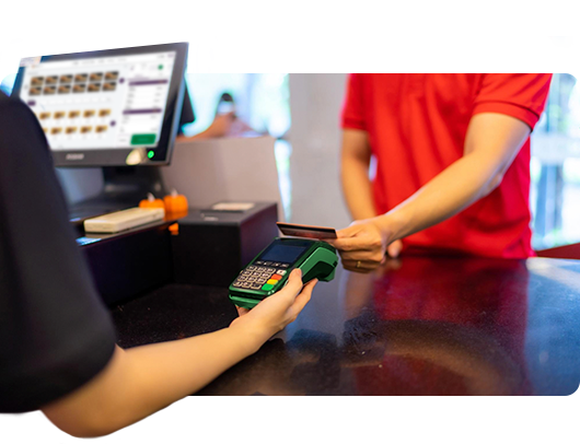 02 – Reduzir filas tempo 02 – Reduzir filas tempo